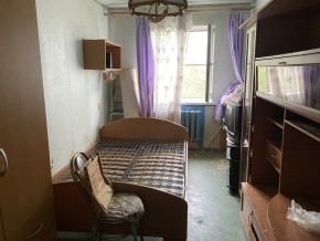 ул. Механизаторов,100 к 4а в Талице - talica.yutvil.ru - фото 3 ул. Механизаторов,100 к 4а в Талице - talica.yutvil.ru - фото 3