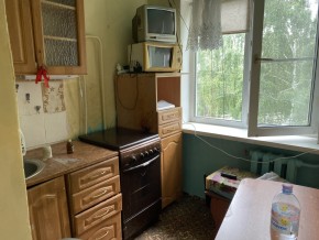 ул. Механизаторов,100 к 4а в Талице - talica.yutvil.ru - фото 5 ул. Механизаторов,100 к 4а в Талице - talica.yutvil.ru - фото 5