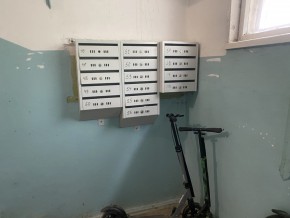 ул. Механизаторов,100 к 4а в Талице - talica.yutvil.ru - фото 6 ул. Механизаторов,100 к 4а в Талице - talica.yutvil.ru - фото 6