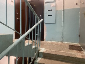 ул. Механизаторов,100 к 4а в Талице - talica.yutvil.ru - фото 7 ул. Механизаторов,100 к 4а в Талице - talica.yutvil.ru - фото 7