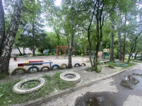 ул. Механизаторов,100 к 4а в Талице - talica.yutvil.ru - фото 9 ул. Механизаторов,100 к 4а в Талице - talica.yutvil.ru - фото 9