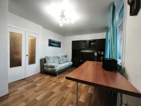 ул. Металлургов,48 в Талице - talica.yutvil.ru - фото 1