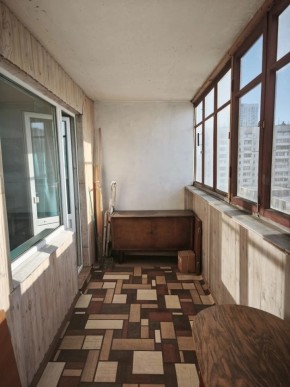 ул. Металлургов,48 в Талице - talica.yutvil.ru - фото 10