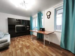 ул. Металлургов,48 в Талице - talica.yutvil.ru - фото 2