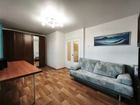 ул. Металлургов,48 в Талице - talica.yutvil.ru - фото 3