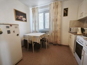 ул. Металлургов,48 в Талице - talica.yutvil.ru - фото 5