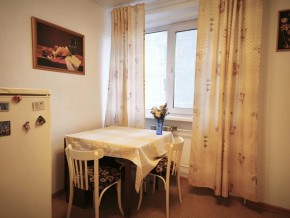 ул. Металлургов,48 в Талице - talica.yutvil.ru - фото 6