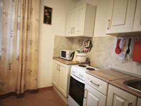 ул. Металлургов,48 в Талице - talica.yutvil.ru - фото 7
