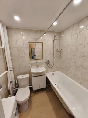 ул. Металлургов,48 в Талице - talica.yutvil.ru - фото 8