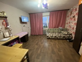 ул. Молодежи,80 в Талице - talica.yutvil.ru ул. Молодежи,80 в Талице - talica.yutvil.ru