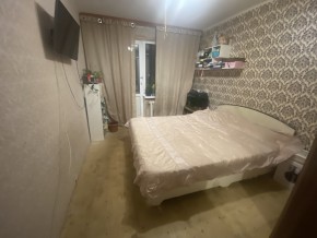ул. Молодежи,80 в Талице - talica.yutvil.ru - фото 10 ул. Молодежи,80 в Талице - talica.yutvil.ru - фото 10