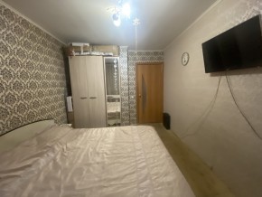 ул. Молодежи,80 в Талице - talica.yutvil.ru - фото 11 ул. Молодежи,80 в Талице - talica.yutvil.ru - фото 11