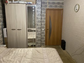 ул. Молодежи,80 в Талице - talica.yutvil.ru - фото 12 ул. Молодежи,80 в Талице - talica.yutvil.ru - фото 12