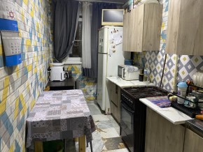 ул. Молодежи,80 в Талице - talica.yutvil.ru - фото 13 ул. Молодежи,80 в Талице - talica.yutvil.ru - фото 13