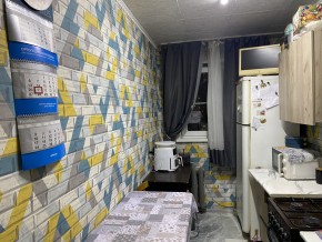 ул. Молодежи,80 в Талице - talica.yutvil.ru - фото 14 ул. Молодежи,80 в Талице - talica.yutvil.ru - фото 14