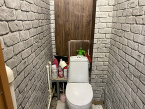 ул. Молодежи,80 в Талице - talica.yutvil.ru - фото 15 ул. Молодежи,80 в Талице - talica.yutvil.ru - фото 15