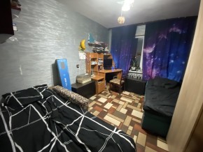 ул. Молодежи,80 в Талице - talica.yutvil.ru - фото 1 ул. Молодежи,80 в Талице - talica.yutvil.ru - фото 1