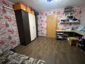 ул. Молодежи,80 в Талице - talica.yutvil.ru - фото 2 ул. Молодежи,80 в Талице - talica.yutvil.ru - фото 2