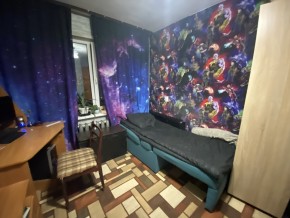 ул. Молодежи,80 в Талице - talica.yutvil.ru - фото 3 ул. Молодежи,80 в Талице - talica.yutvil.ru - фото 3