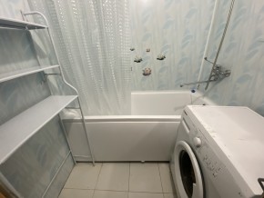 ул. Молодежи,80 в Талице - talica.yutvil.ru - фото 5 ул. Молодежи,80 в Талице - talica.yutvil.ru - фото 5