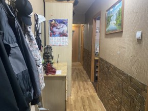 ул. Молодежи,80 в Талице - talica.yutvil.ru - фото 6 ул. Молодежи,80 в Талице - talica.yutvil.ru - фото 6