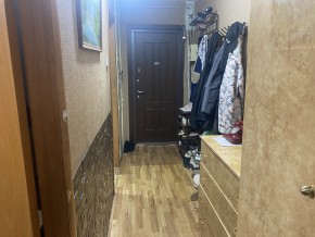 ул. Молодежи,80 в Талице - talica.yutvil.ru - фото 8 ул. Молодежи,80 в Талице - talica.yutvil.ru - фото 8