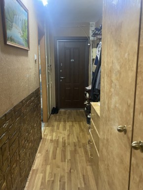 ул. Молодежи,80 в Талице - talica.yutvil.ru - фото 9 ул. Молодежи,80 в Талице - talica.yutvil.ru - фото 9