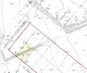 ул. Монастырская в Талице - talica.yutvil.ru