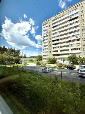 ул. Начдива Онуфриева,4 в Талице - talica.yutvil.ru - фото 10