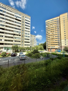 ул. Начдива Онуфриева,4 в Талице - talica.yutvil.ru - фото 11