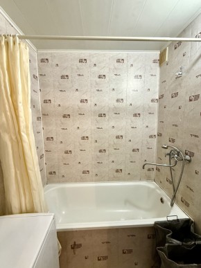 ул. Начдива Онуфриева,4 в Талице - talica.yutvil.ru - фото 14