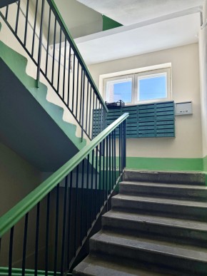 ул. Начдива Онуфриева,4 в Талице - talica.yutvil.ru - фото 17