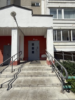 ул. Начдива Онуфриева,4 в Талице - talica.yutvil.ru - фото 18