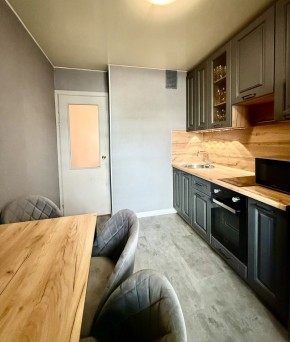 ул. Начдива Онуфриева,4 в Талице - talica.yutvil.ru - фото 2