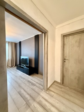 ул. Начдива Онуфриева,4 в Талице - talica.yutvil.ru - фото 5