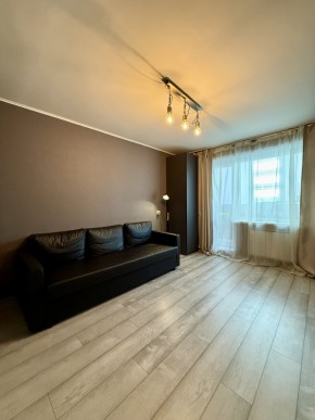 ул. Начдива Онуфриева,4 в Талице - talica.yutvil.ru - фото 6