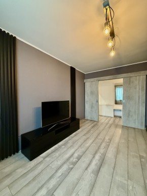 ул. Начдива Онуфриева,4 в Талице - talica.yutvil.ru - фото 7