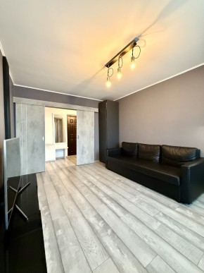 ул. Начдива Онуфриева,4 в Талице - talica.yutvil.ru - фото 8