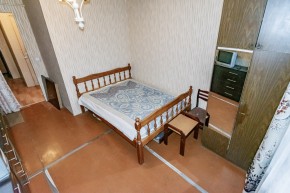 ул. Народного фронта,85/1 в Талице - talica.yutvil.ru - фото 1