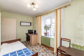 ул. Народного фронта,85/1 в Талице - talica.yutvil.ru - фото 15