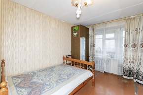 ул. Народного фронта,85/1 в Талице - talica.yutvil.ru - фото 2