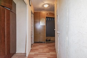 ул. Народного фронта,85/1 в Талице - talica.yutvil.ru - фото 23