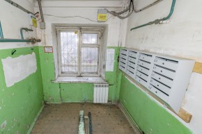 ул. Народного фронта,85/1 в Талице - talica.yutvil.ru - фото 28