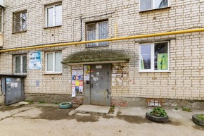 ул. Народного фронта,85/1 в Талице - talica.yutvil.ru - фото 29