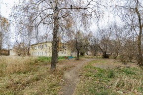 ул. Народного фронта,85/1 в Талице - talica.yutvil.ru - фото 30