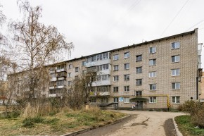 ул. Народного фронта,85/1 в Талице - talica.yutvil.ru