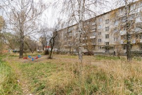 ул. Народного фронта,85/1 в Талице - talica.yutvil.ru - фото 31