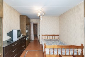 ул. Народного фронта,85/1 в Талице - talica.yutvil.ru - фото 6