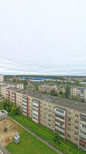 ул. Огнеупорщиков,15 в Талице - talica.yutvil.ru - фото 13