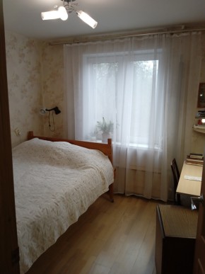 ул. Ольховская,23 в Талице - talica.yutvil.ru - фото 10